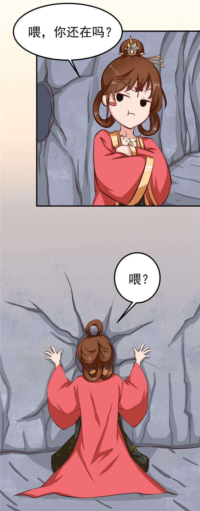 24.jpg