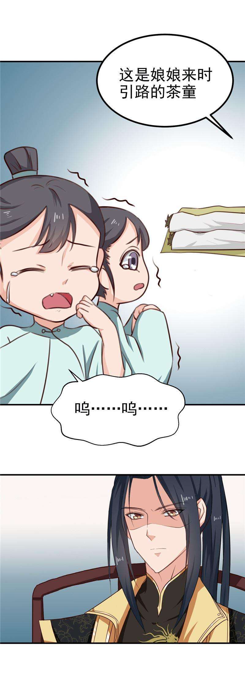10.jpg