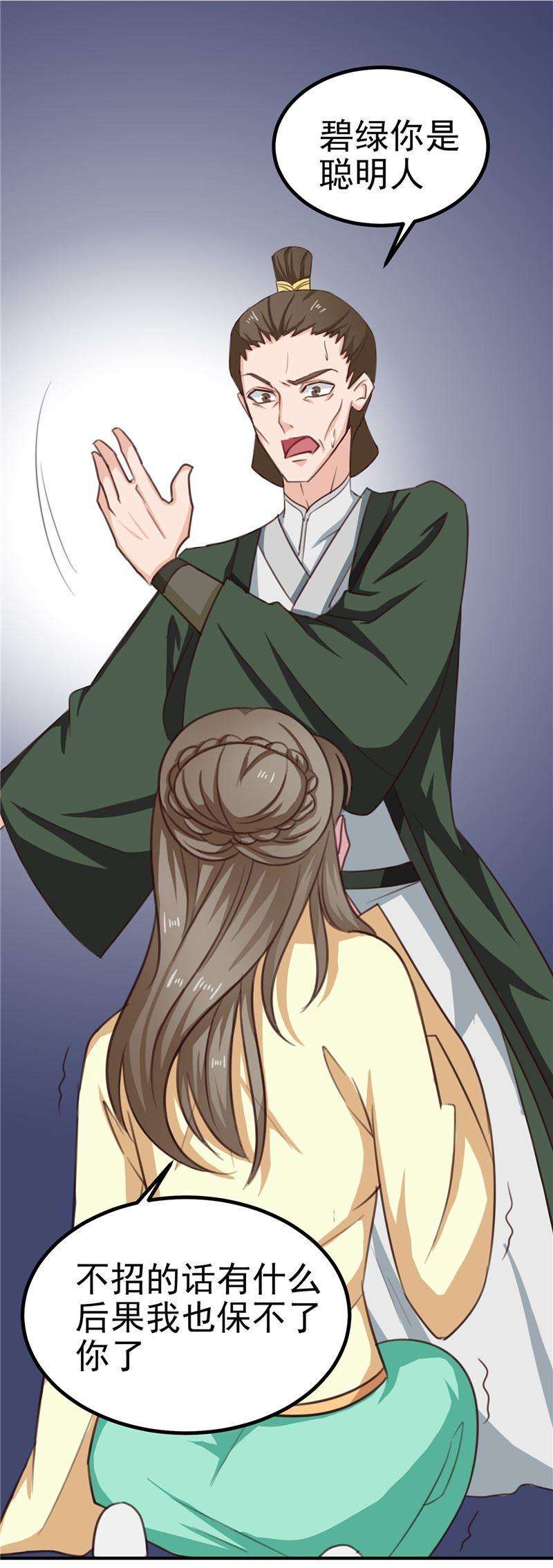 16.jpg