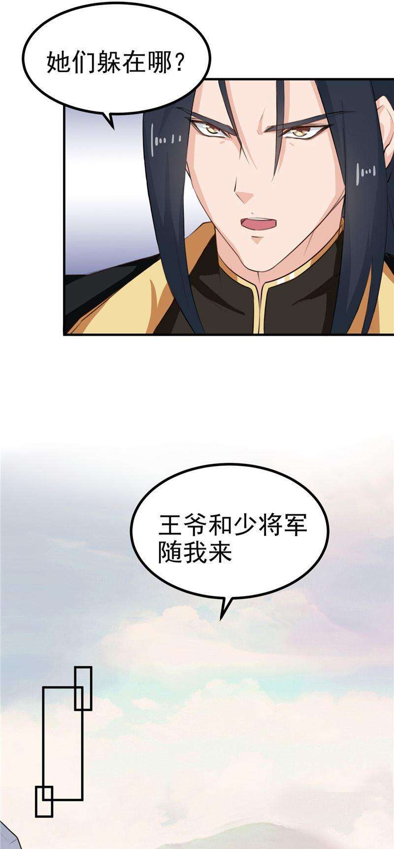 23.jpg
