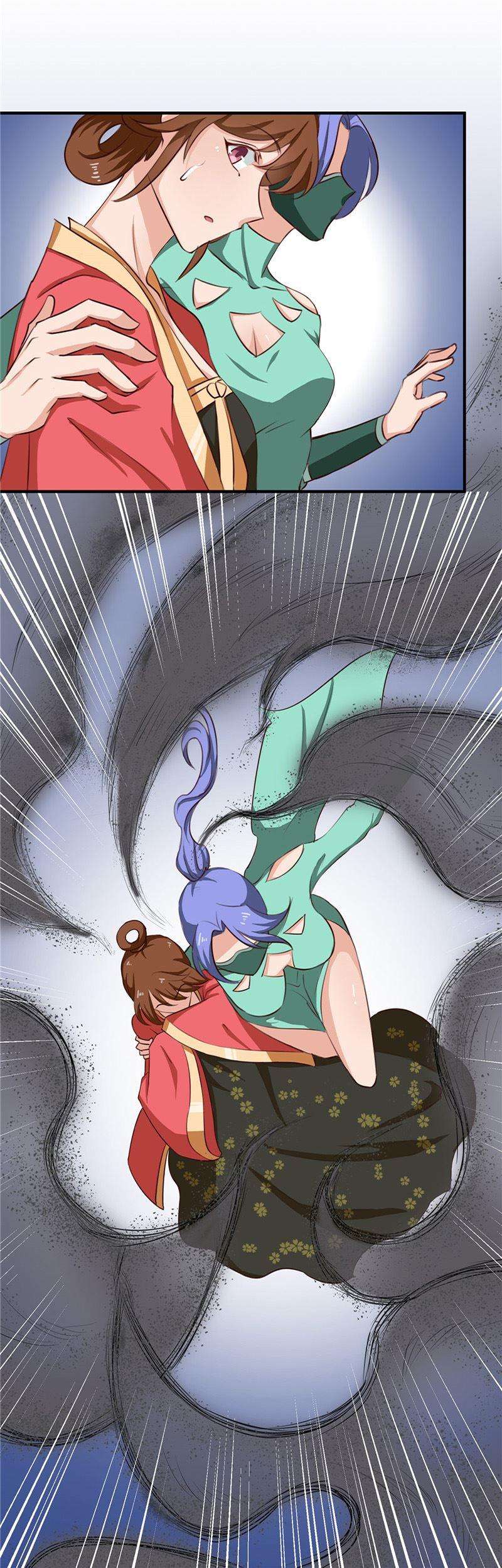 12.jpg