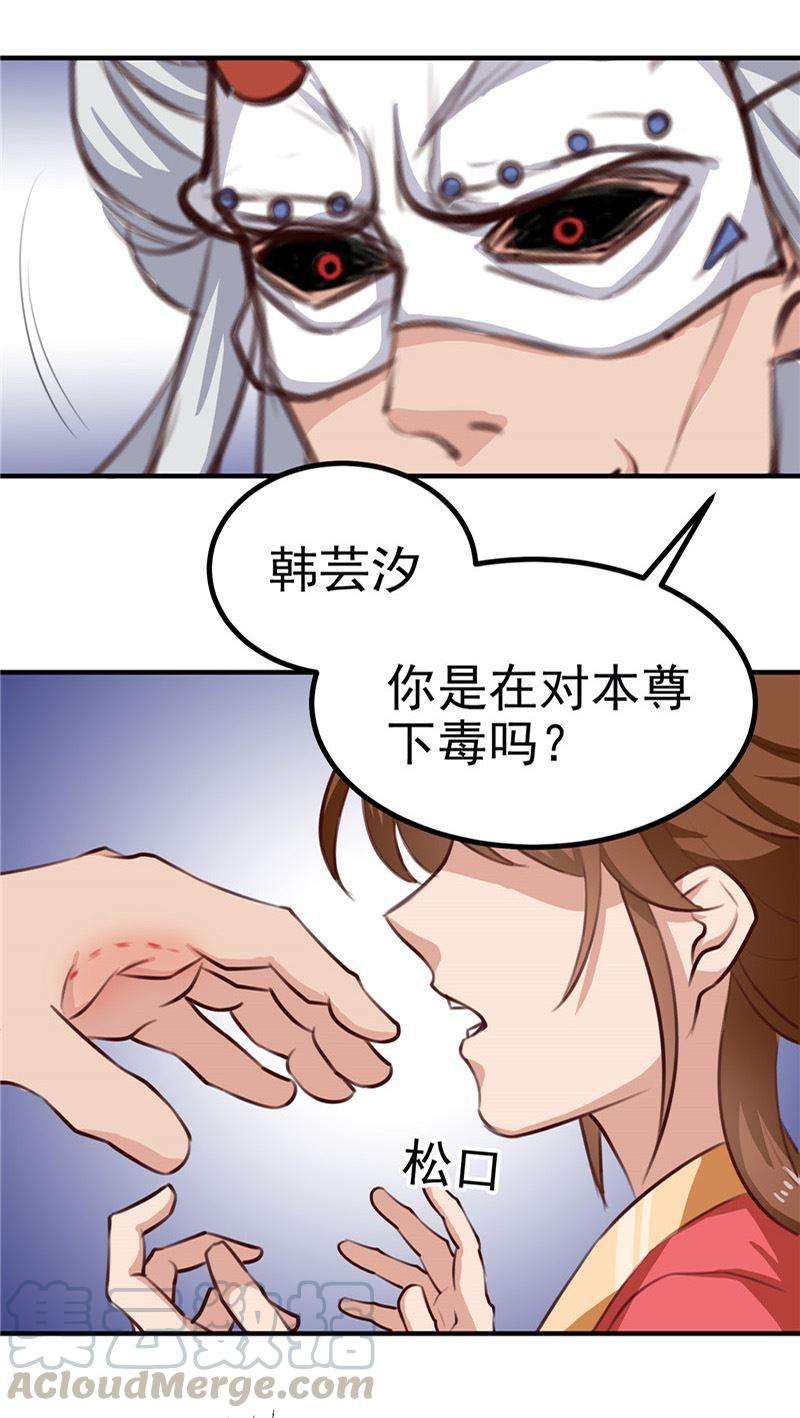13.jpg