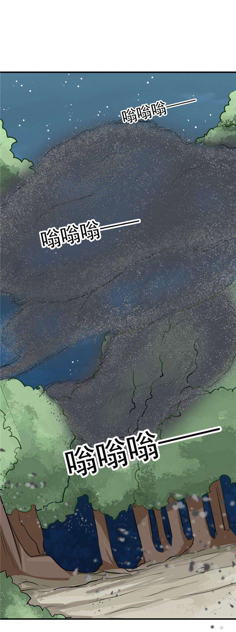 12.jpg