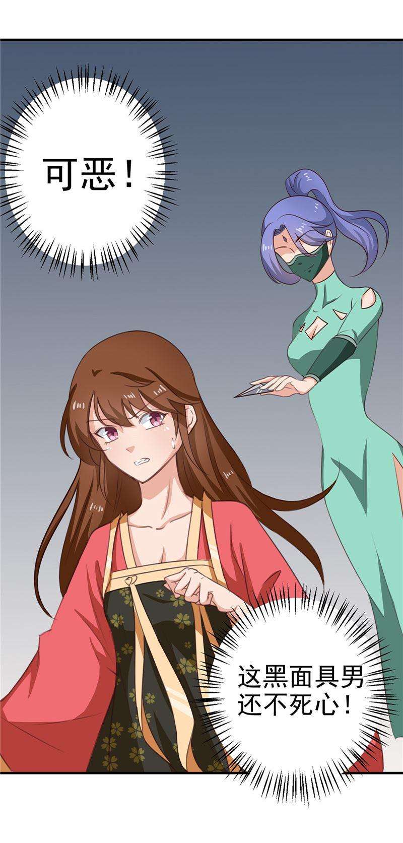 7.jpg