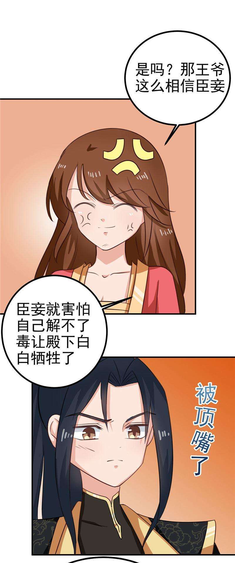 20.jpg