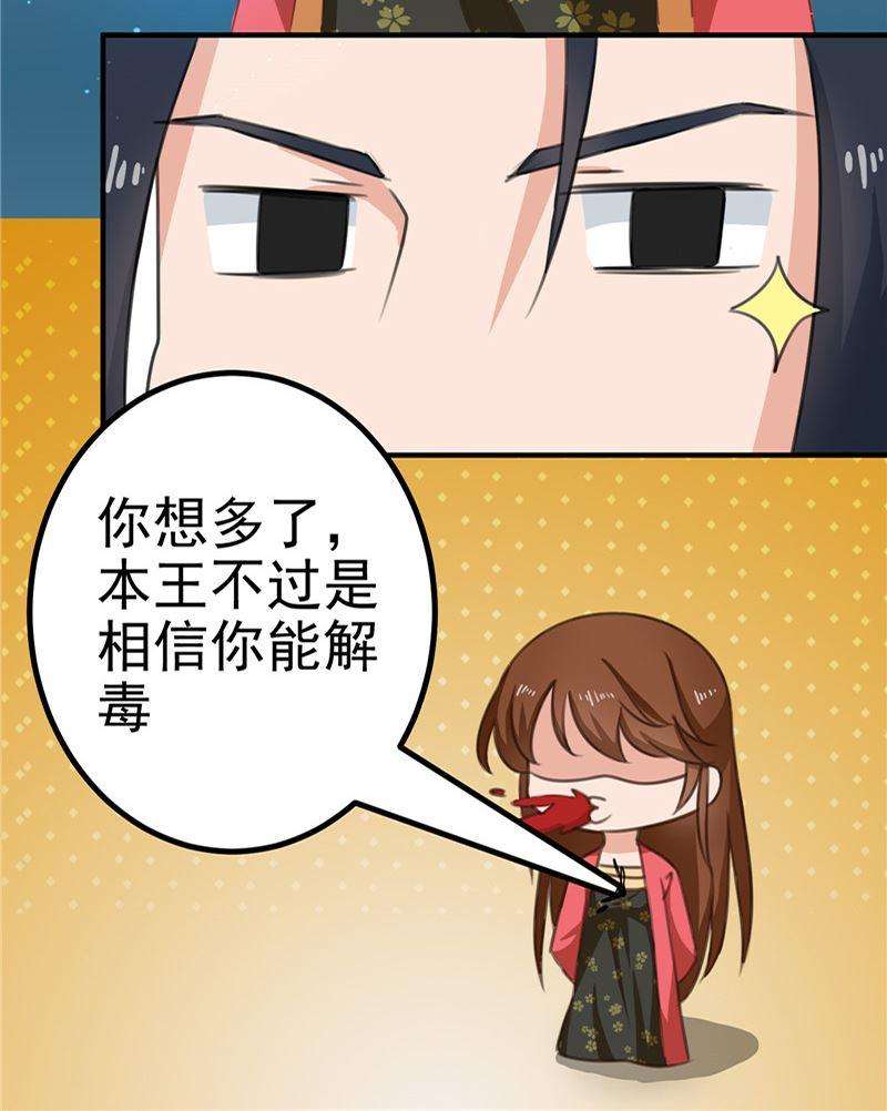 19.jpg