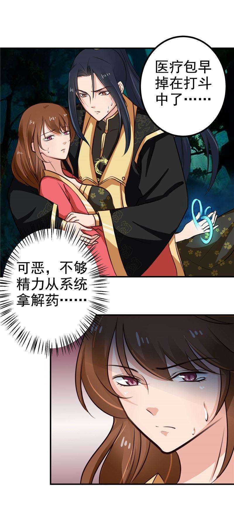 3.jpg
