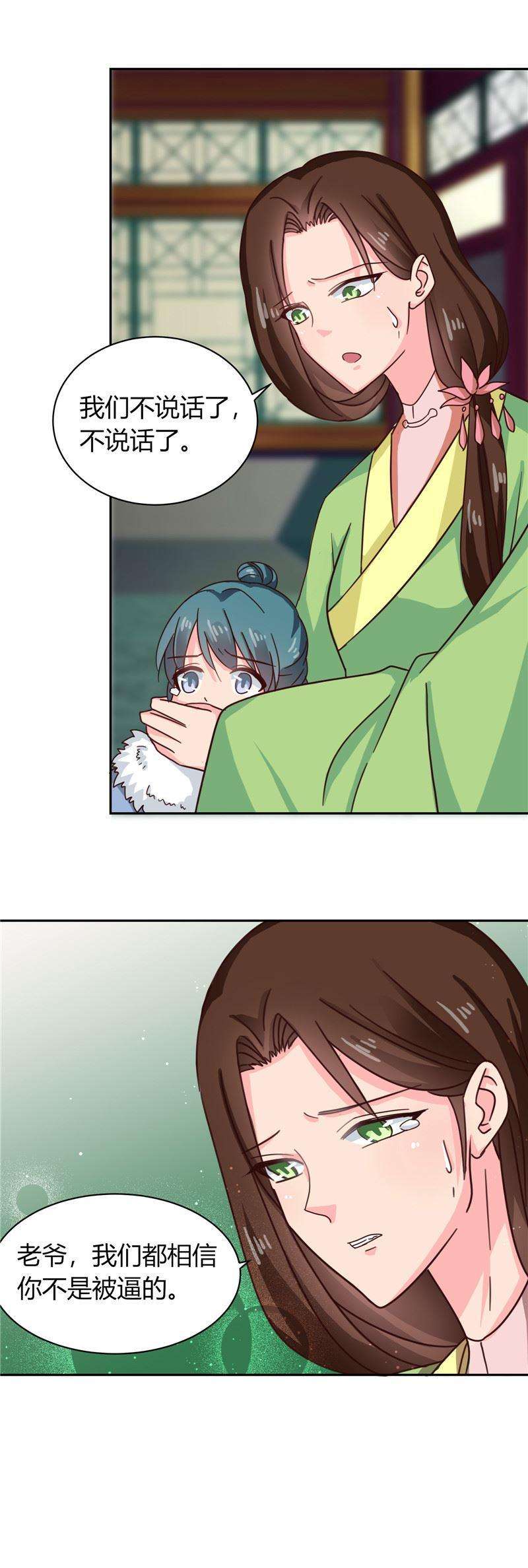 18.jpg