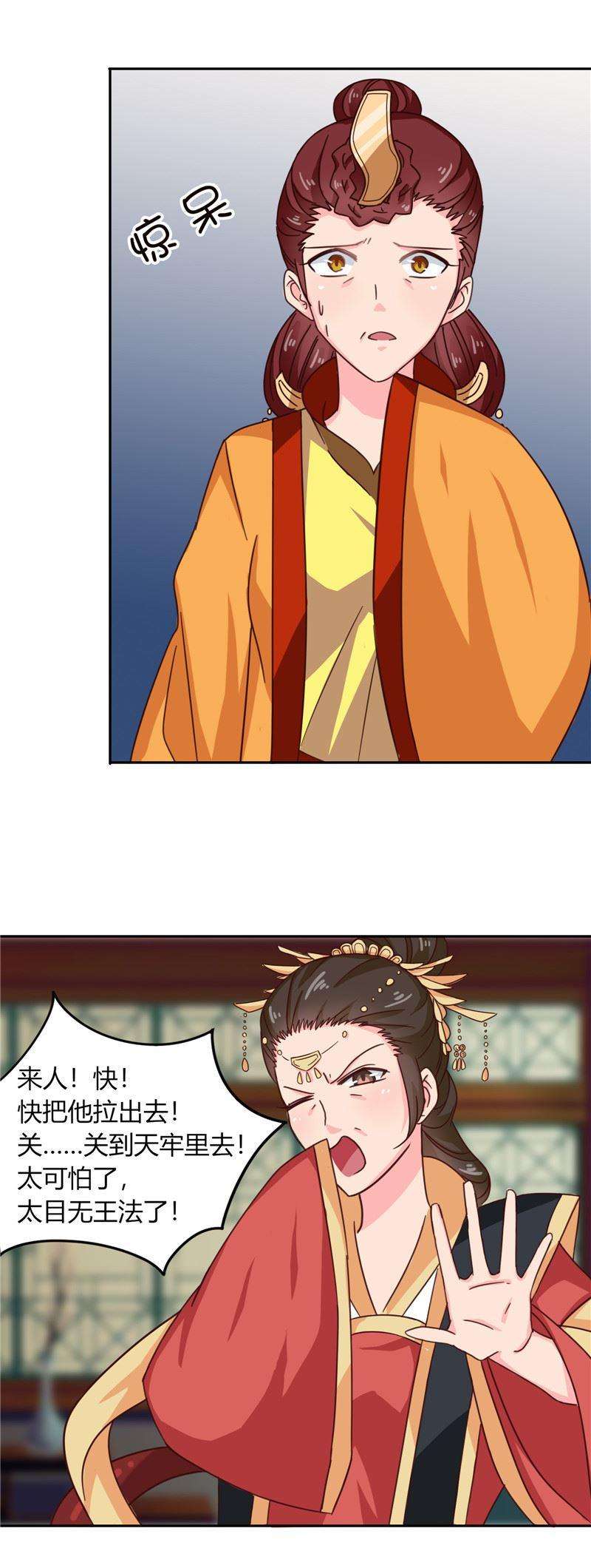 20.jpg