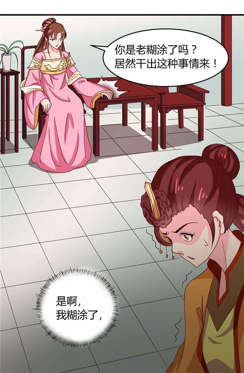 23.jpg