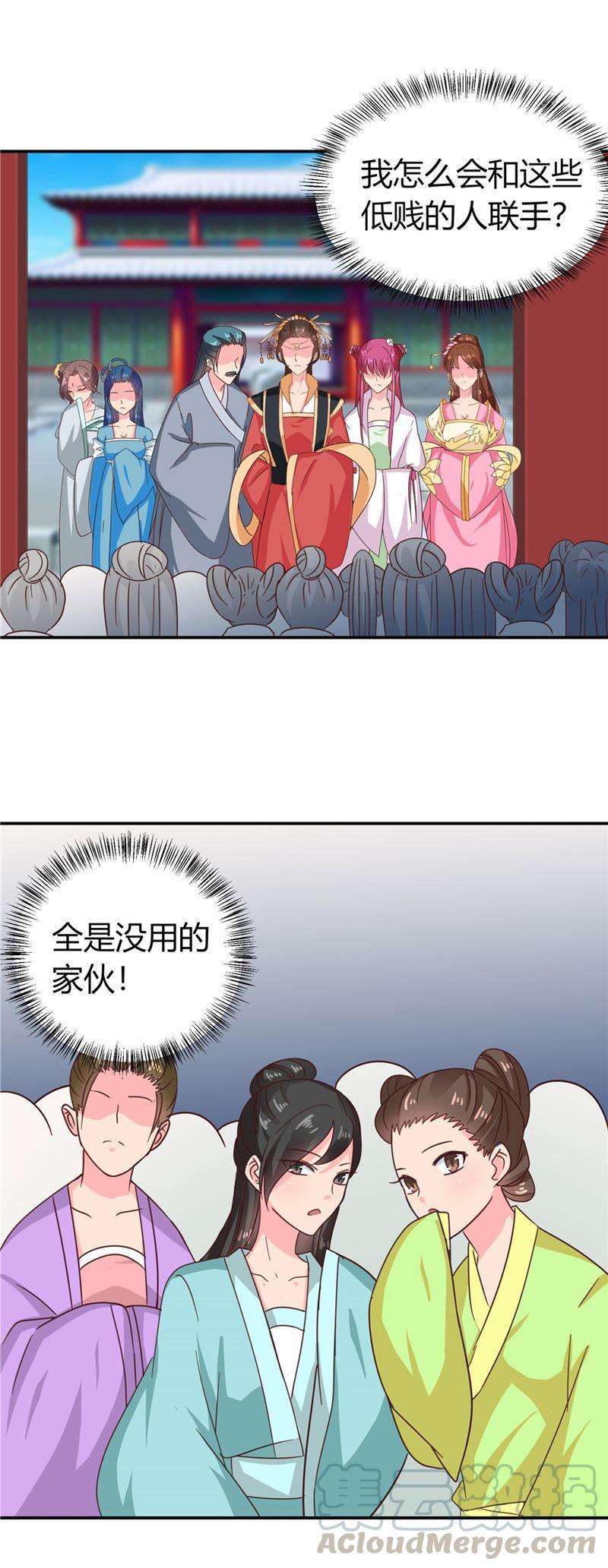 64.jpg