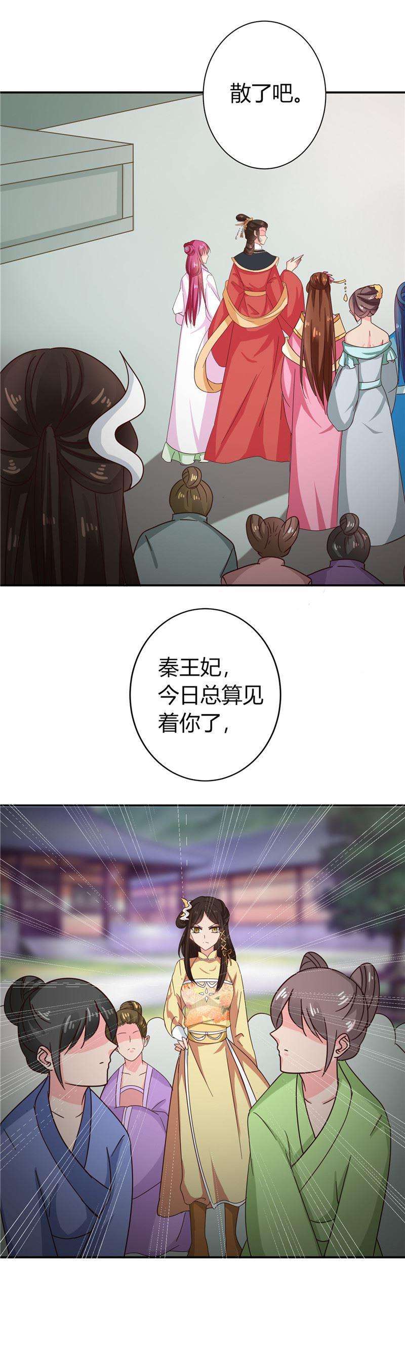 65.jpg