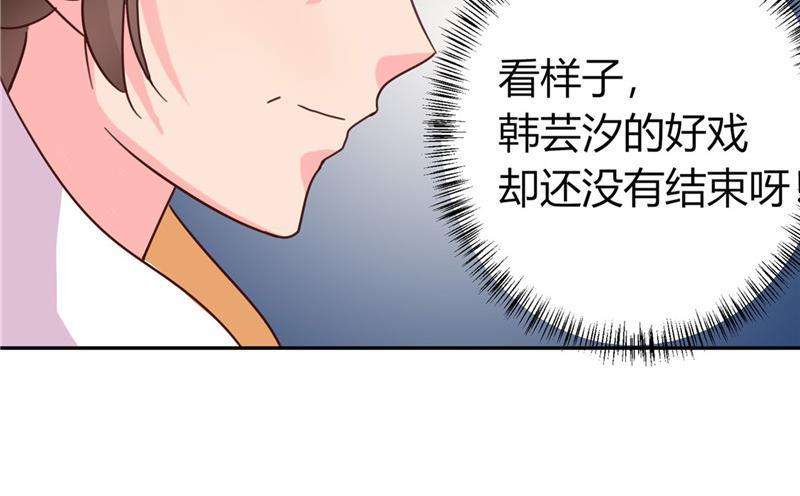 77.jpg