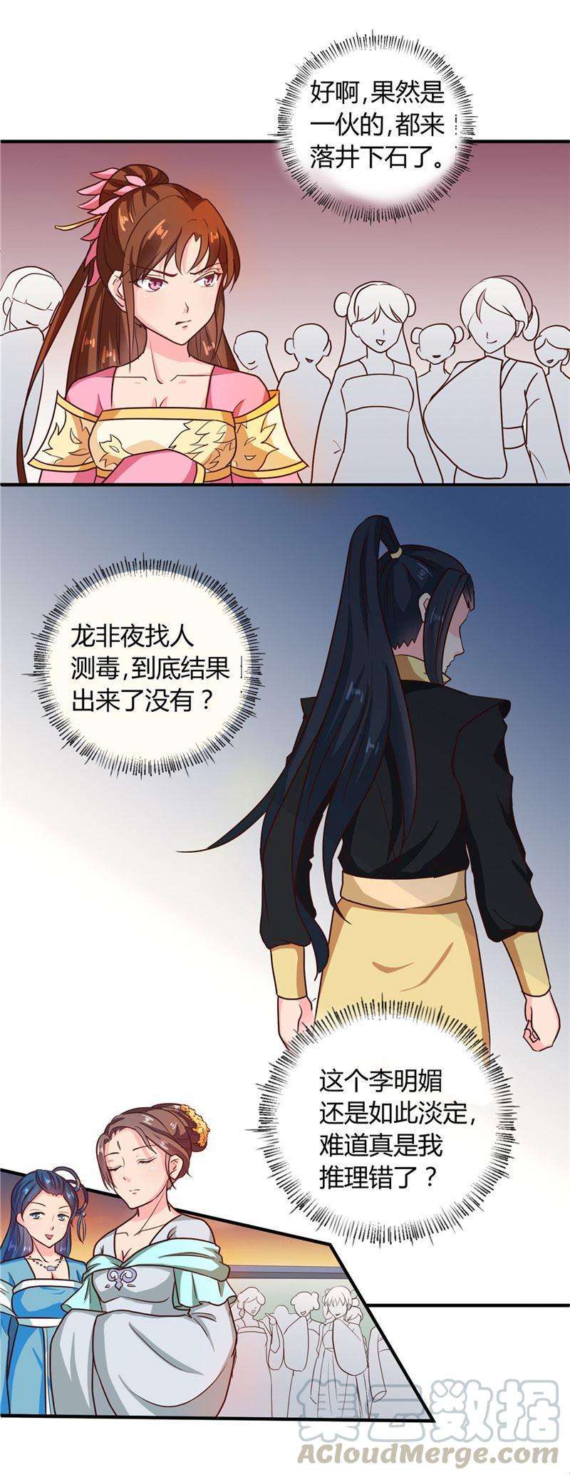 13.jpg