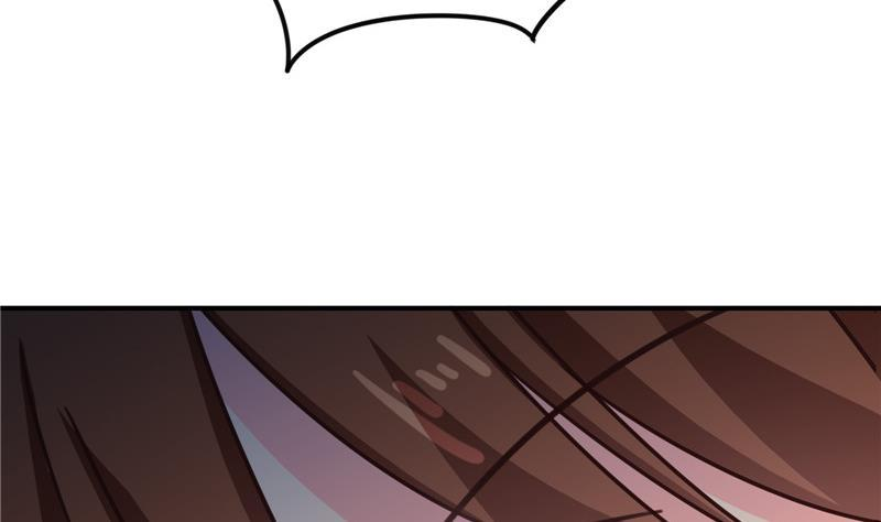 48.jpg