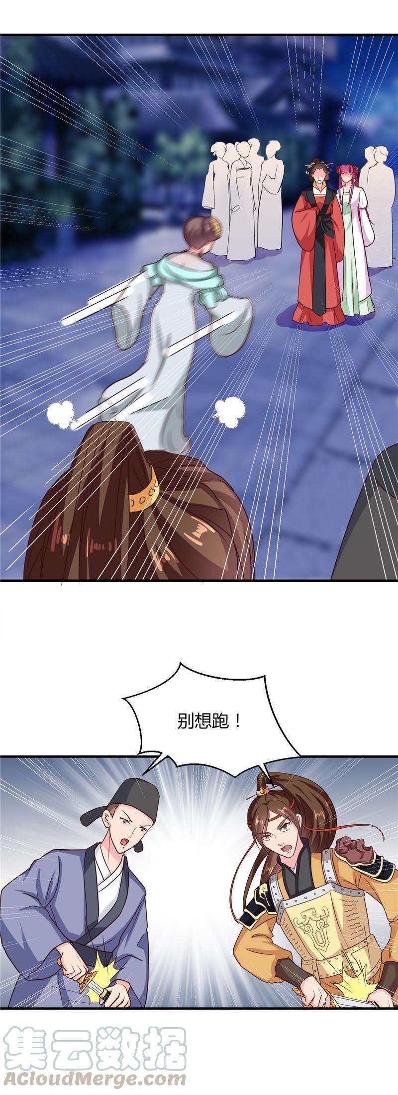 17.jpg