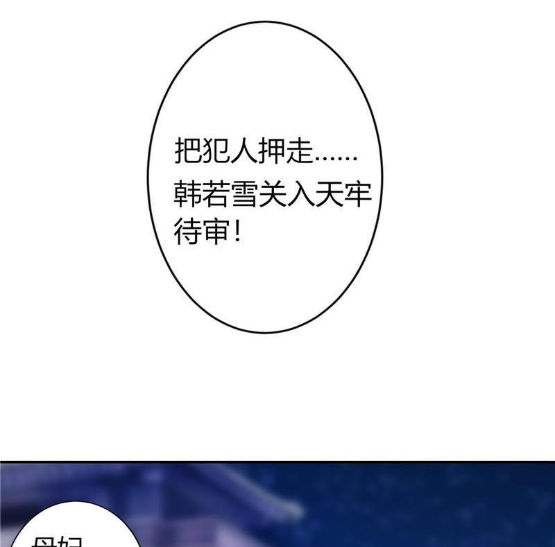 54.jpg