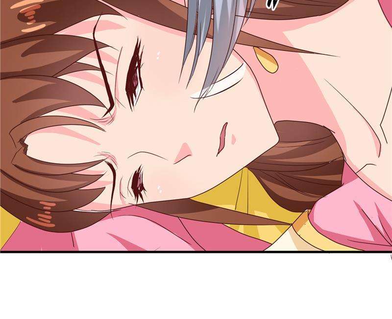 68.jpg