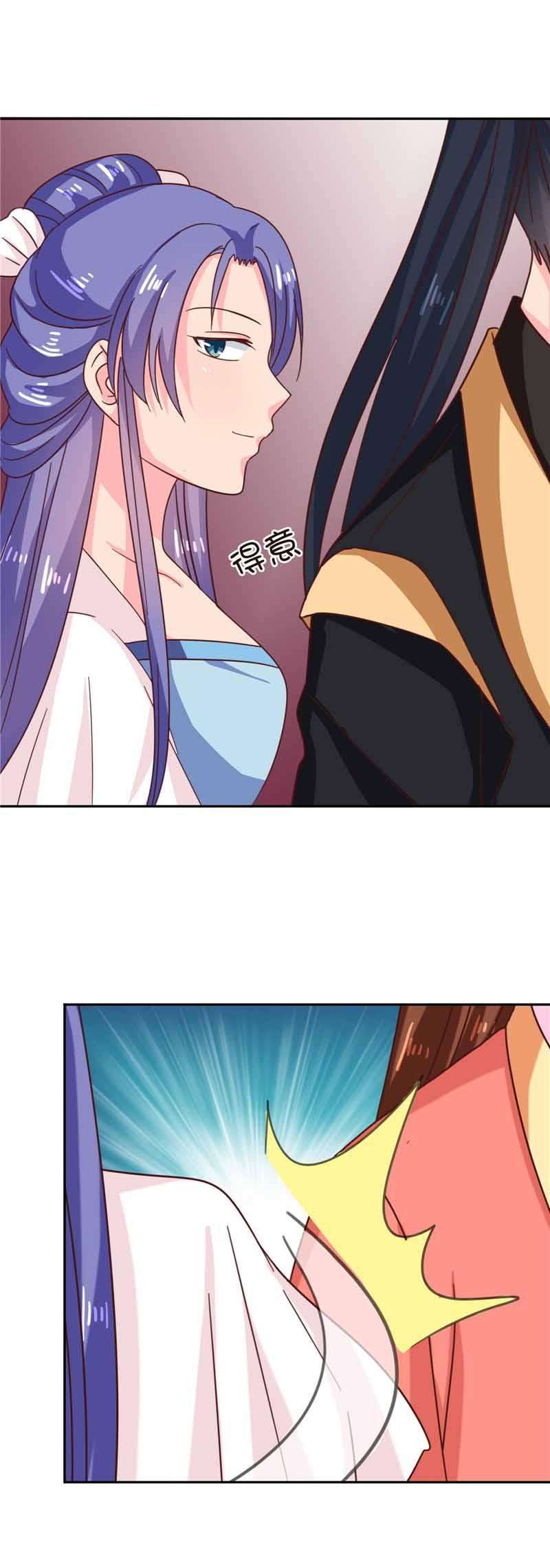 14.jpg