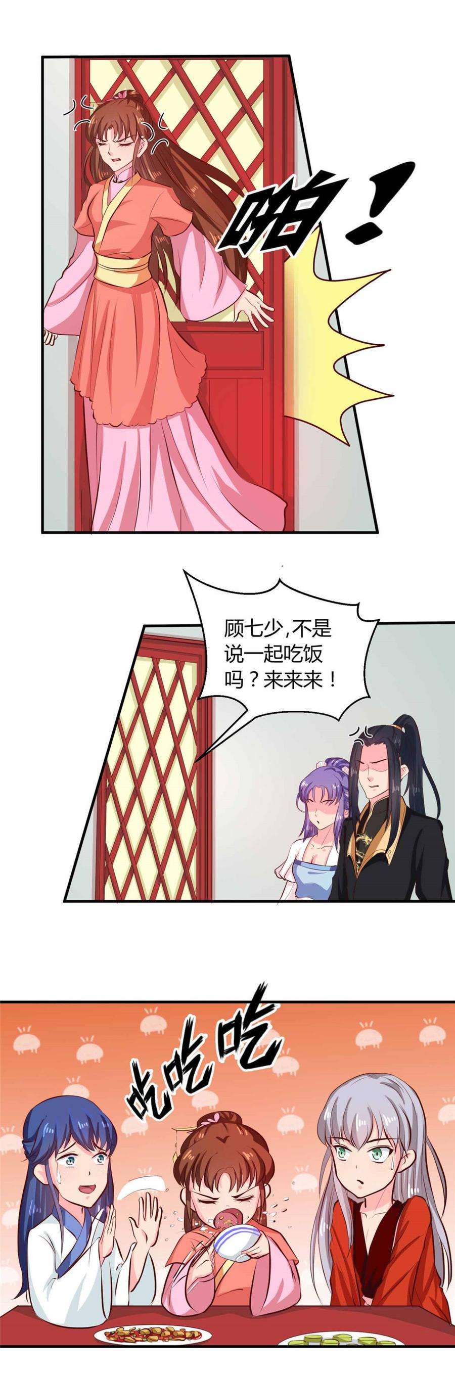 12.jpg