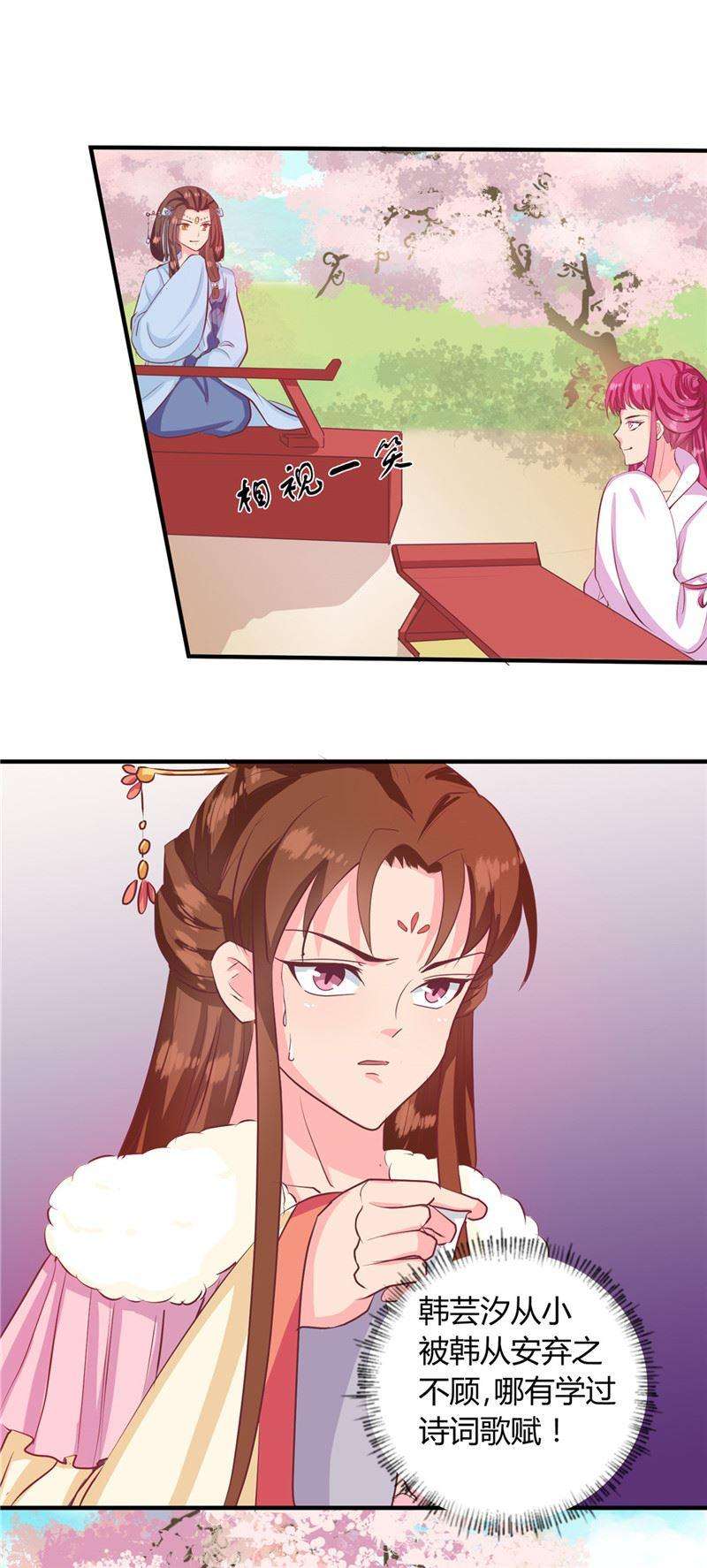 12.jpg
