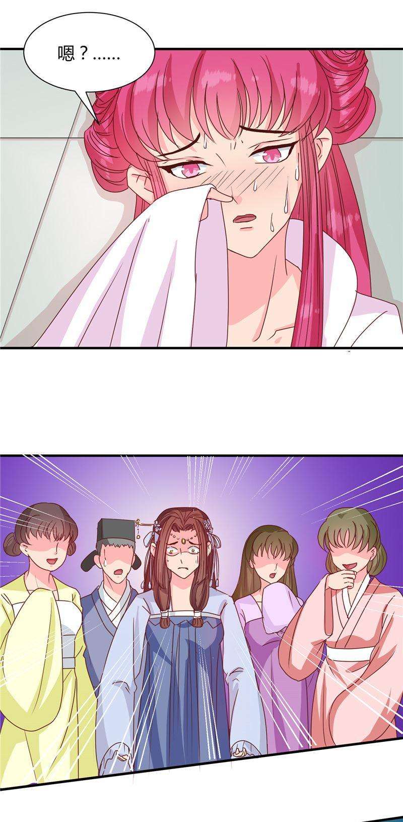 20.jpg