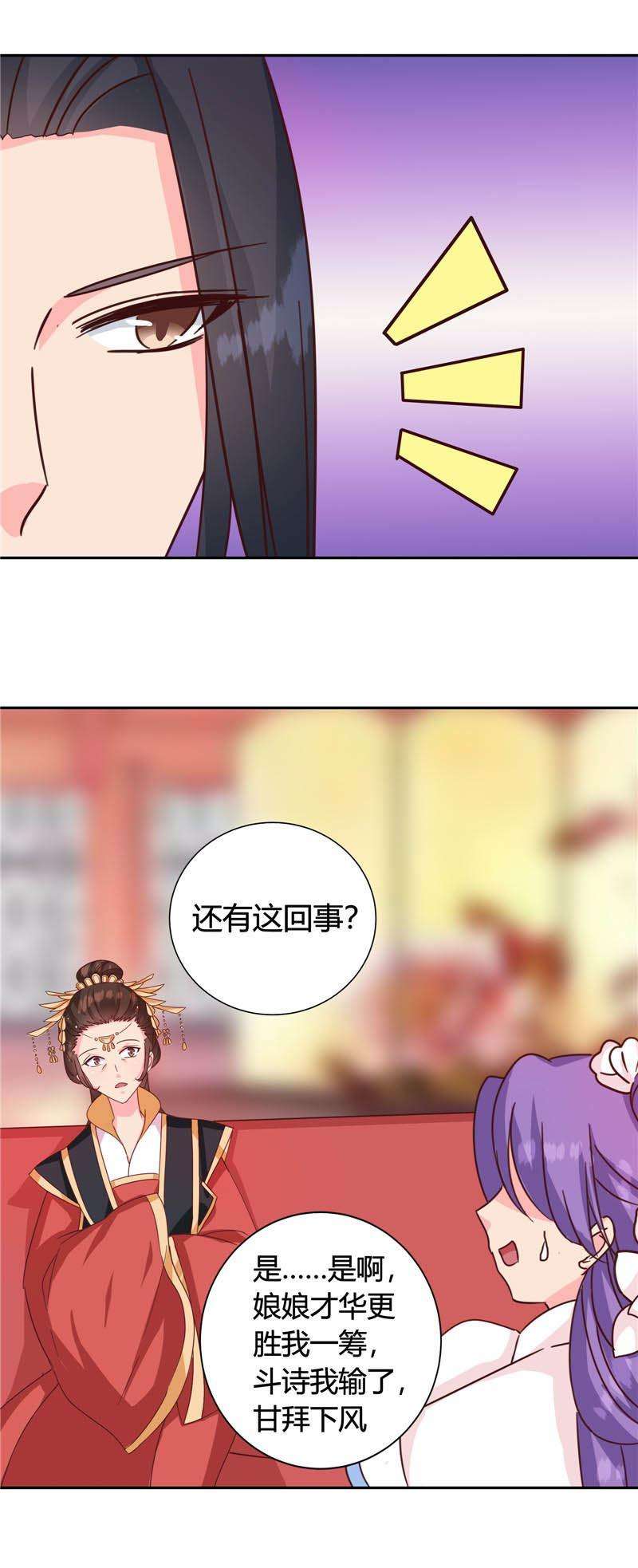 38.jpg