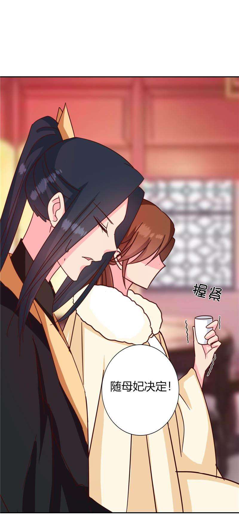 23.jpg