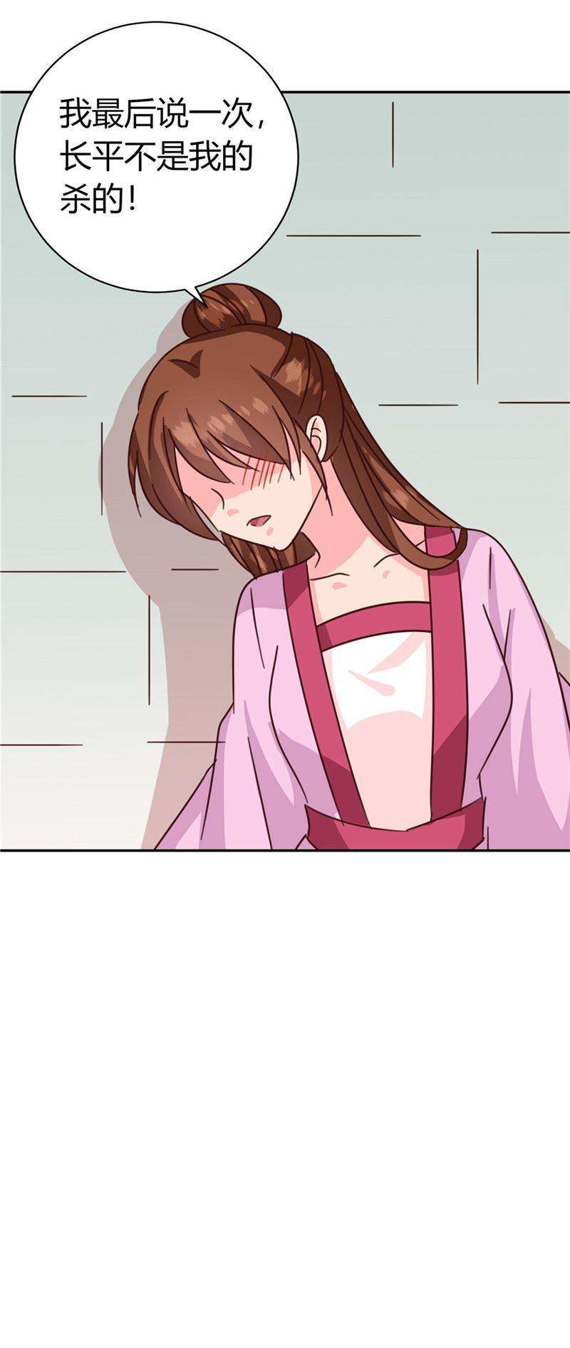 34.jpg