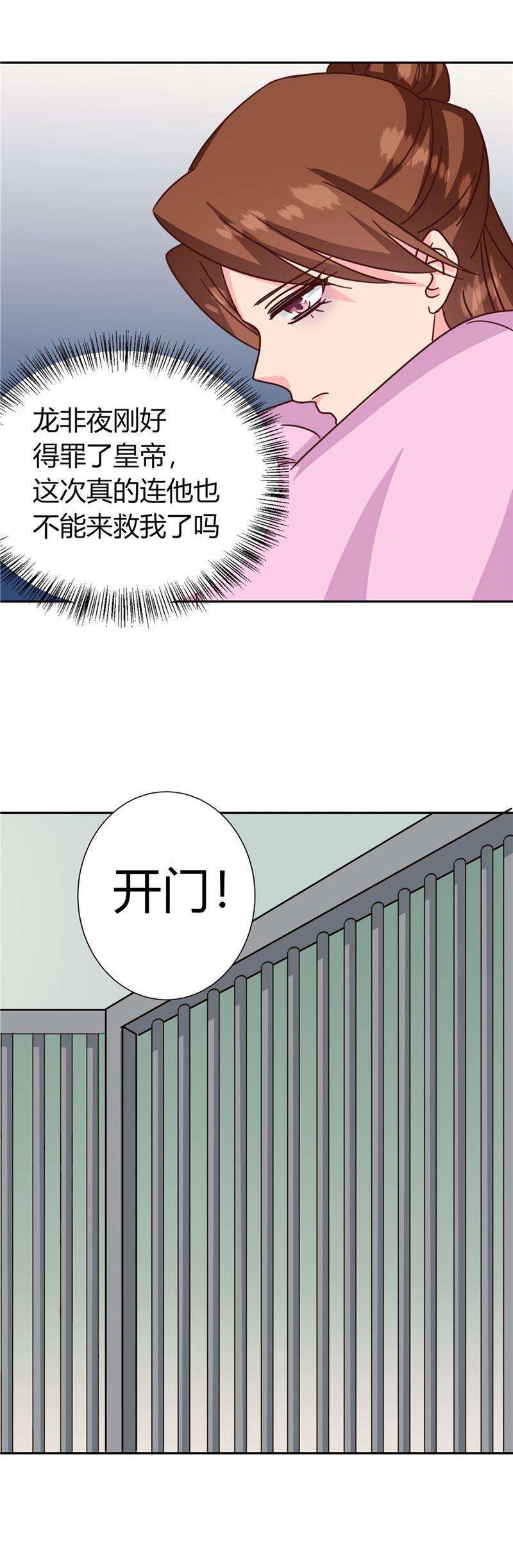 30.jpg