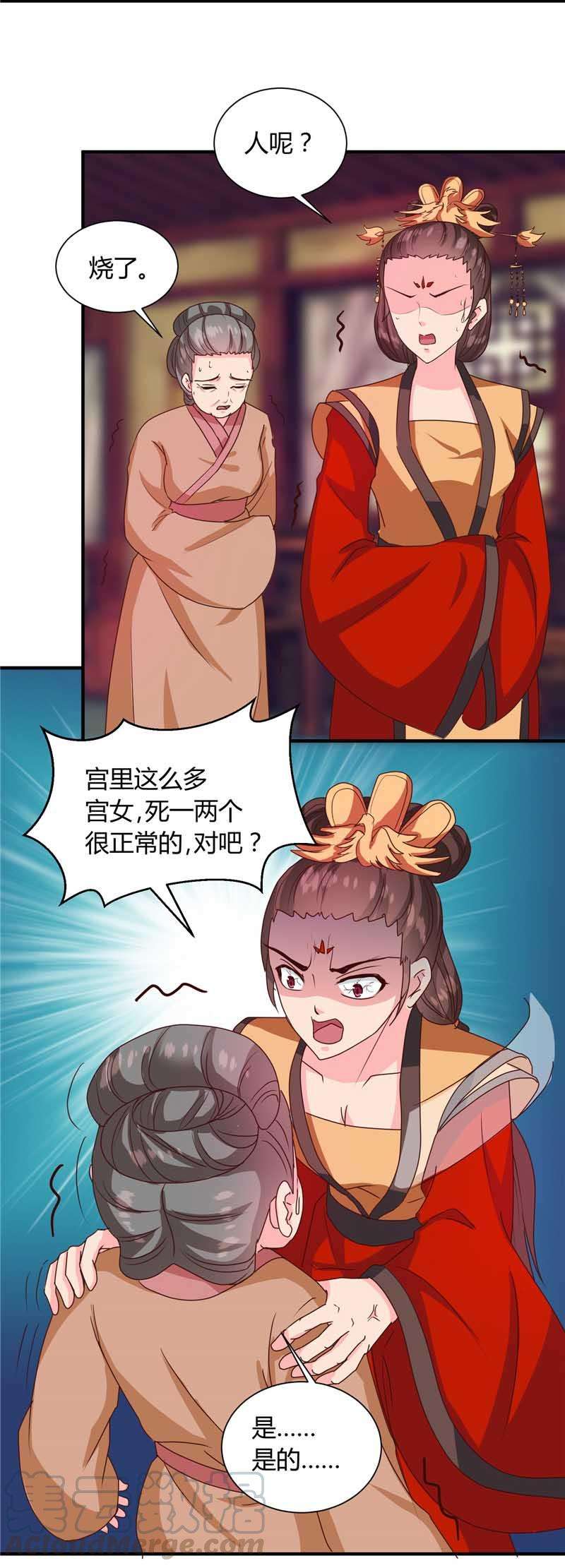 21.jpg