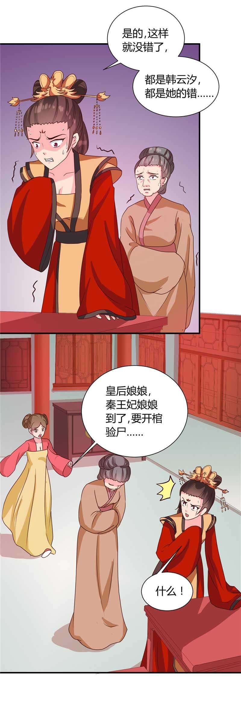 22.jpg