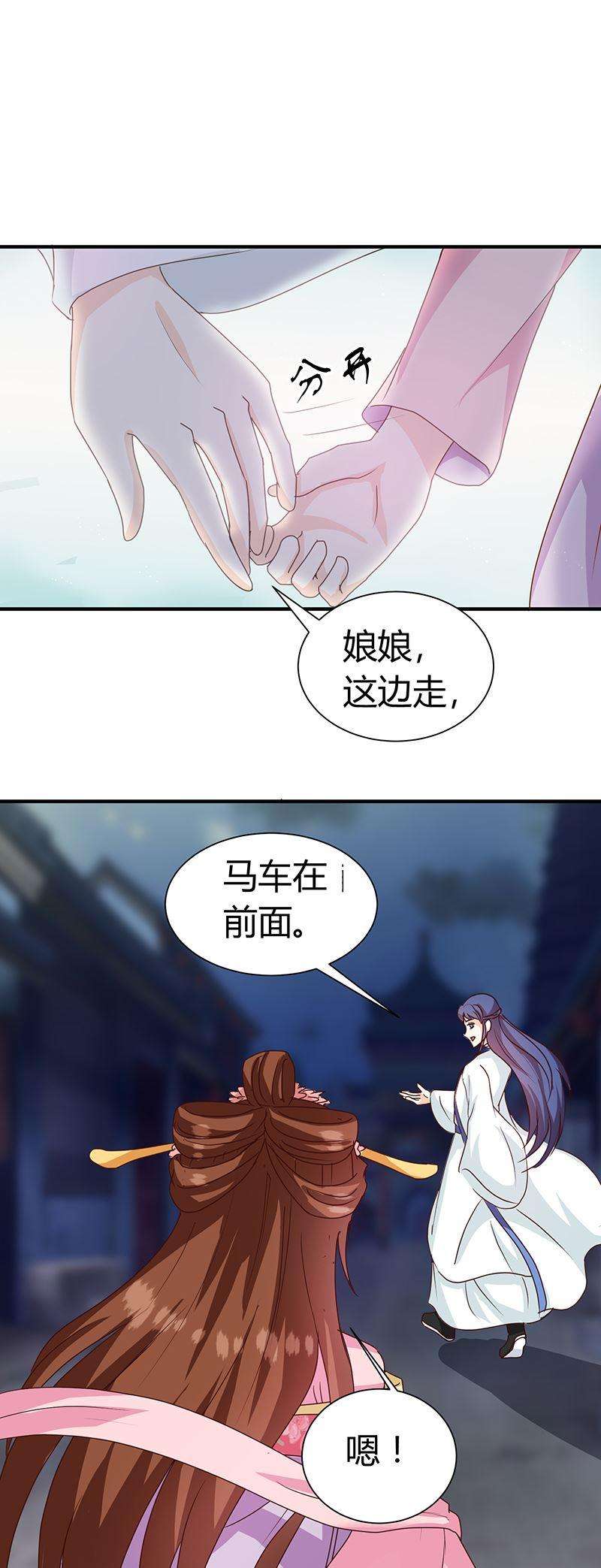 32.jpg