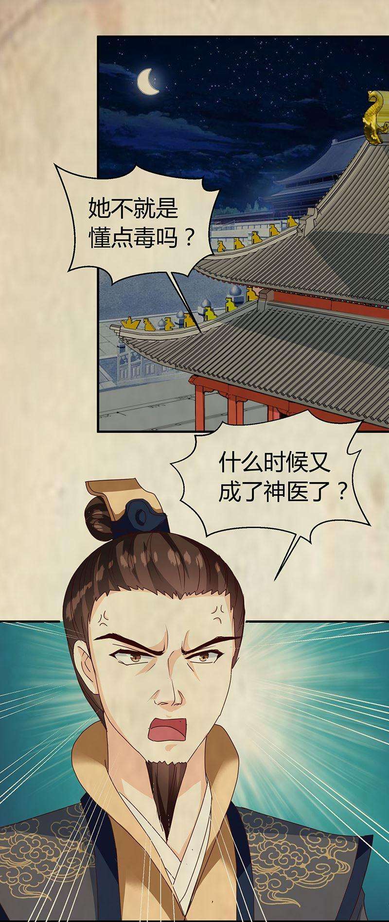 20.jpg