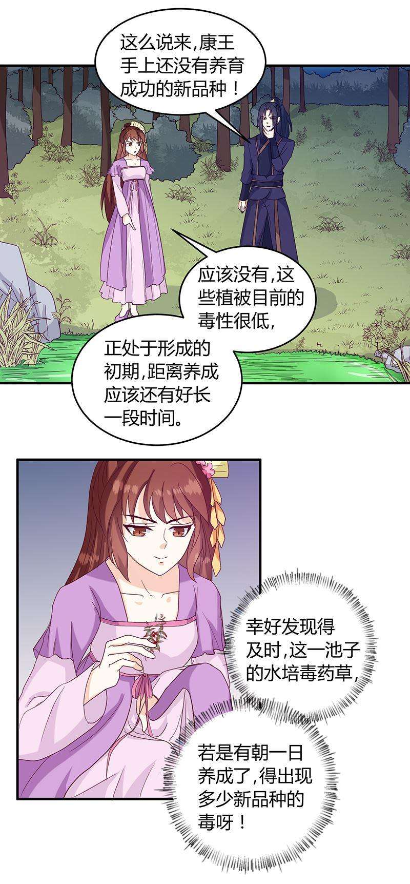 20.jpg