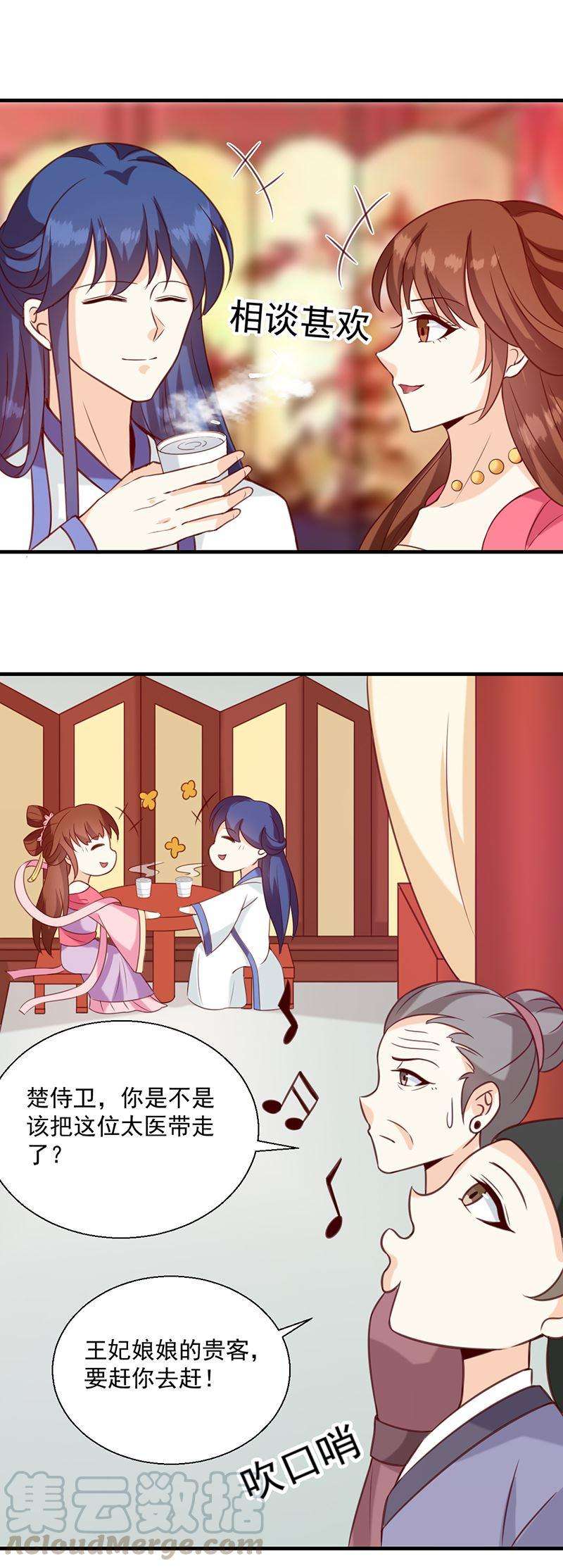 13.jpg