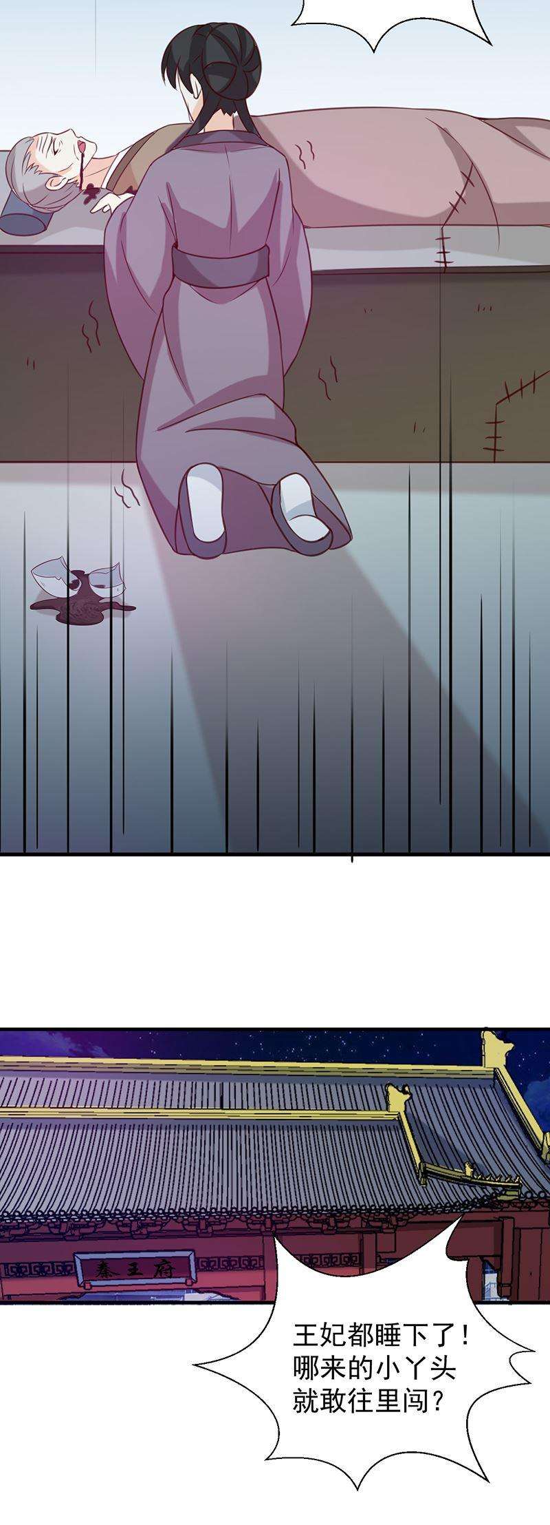 23.jpg
