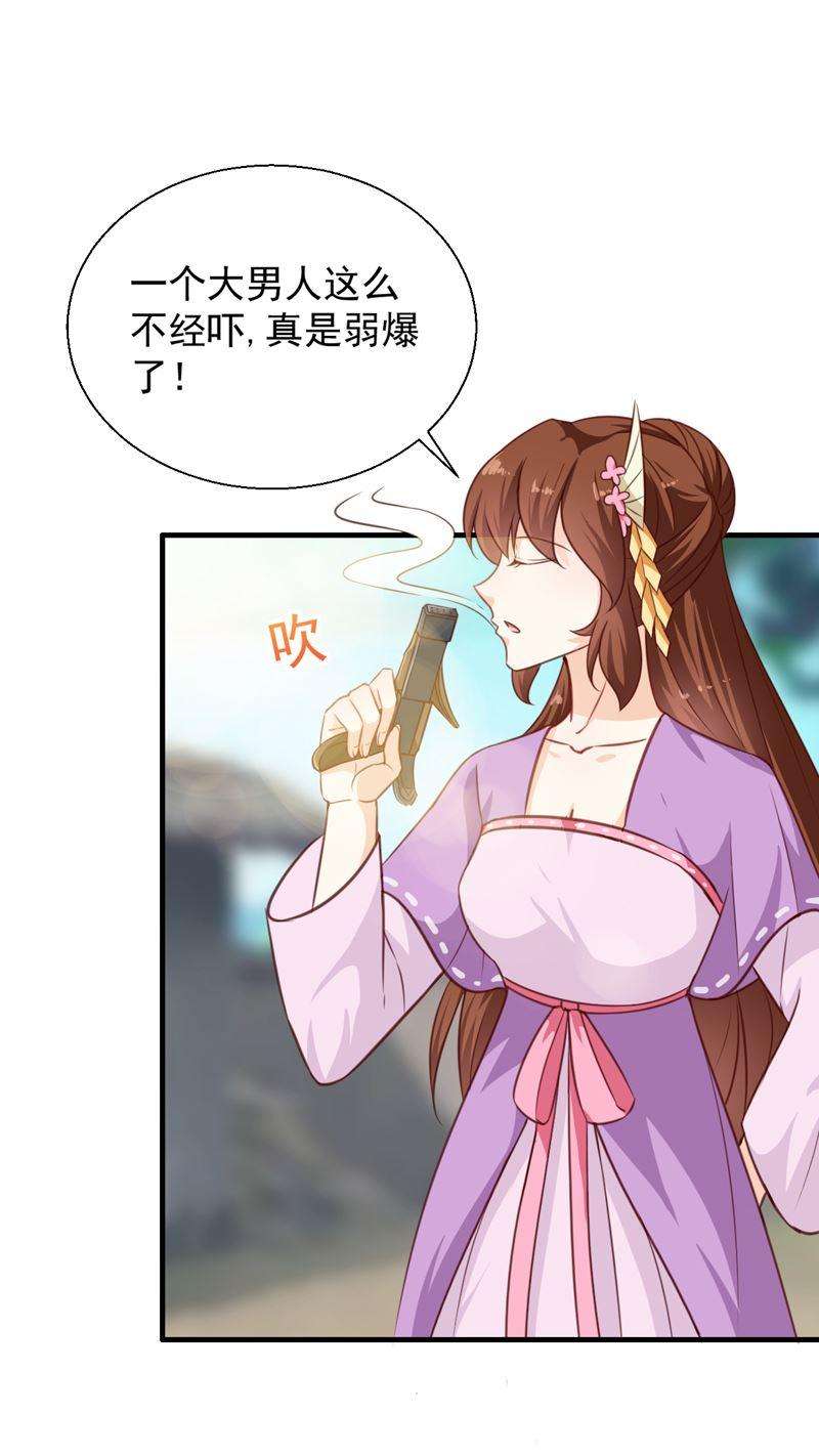 3.jpg