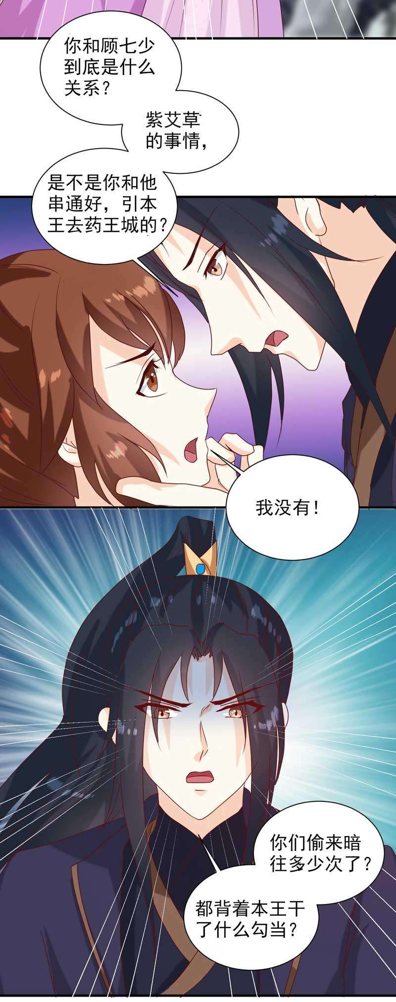 22.jpg