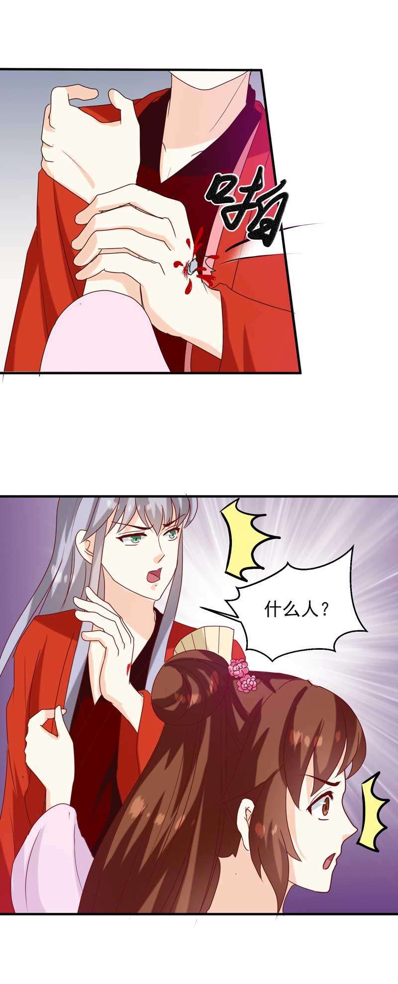 11.jpg