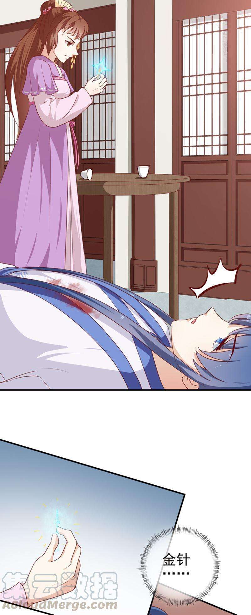 17.jpg