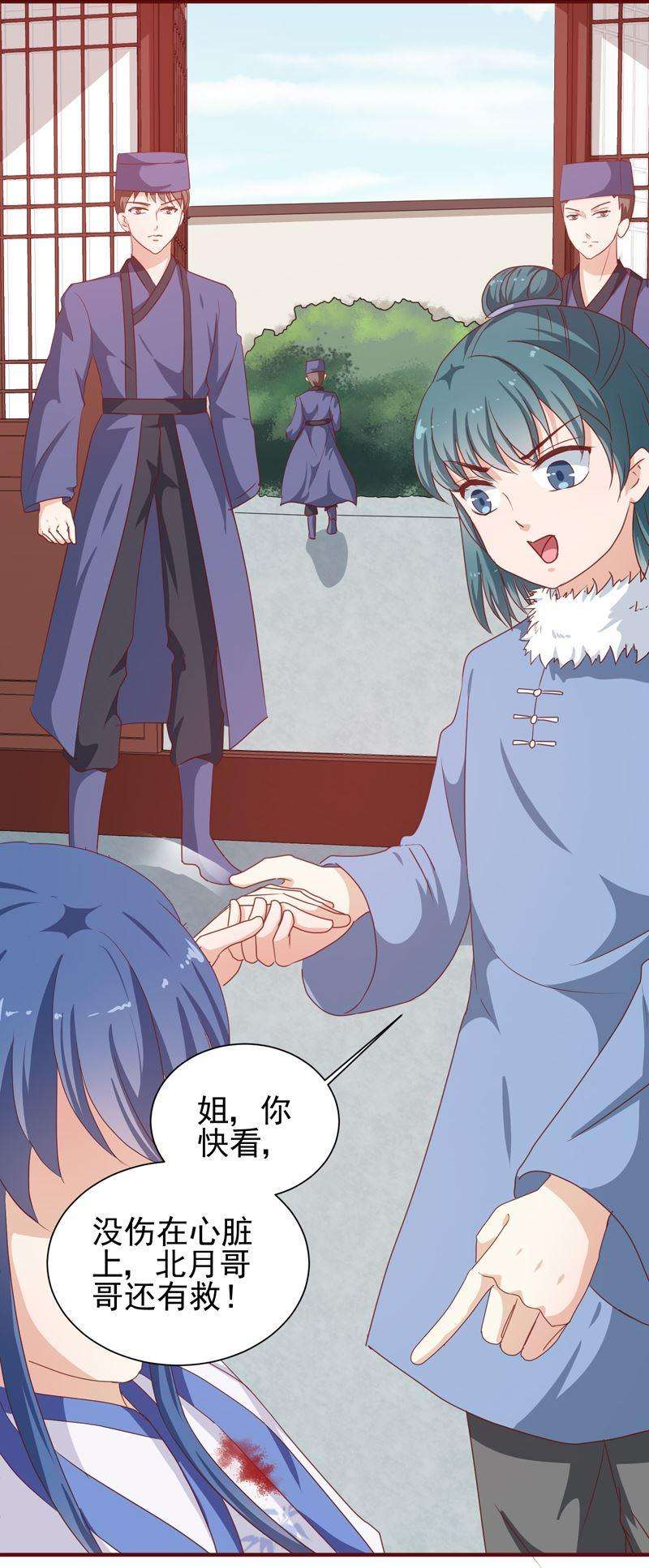 7.jpg