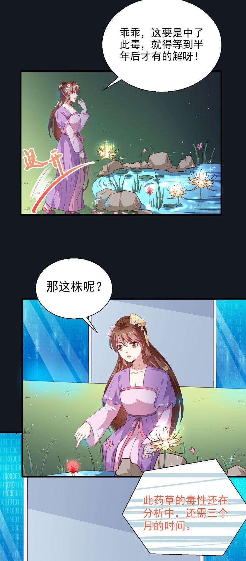 14.jpg