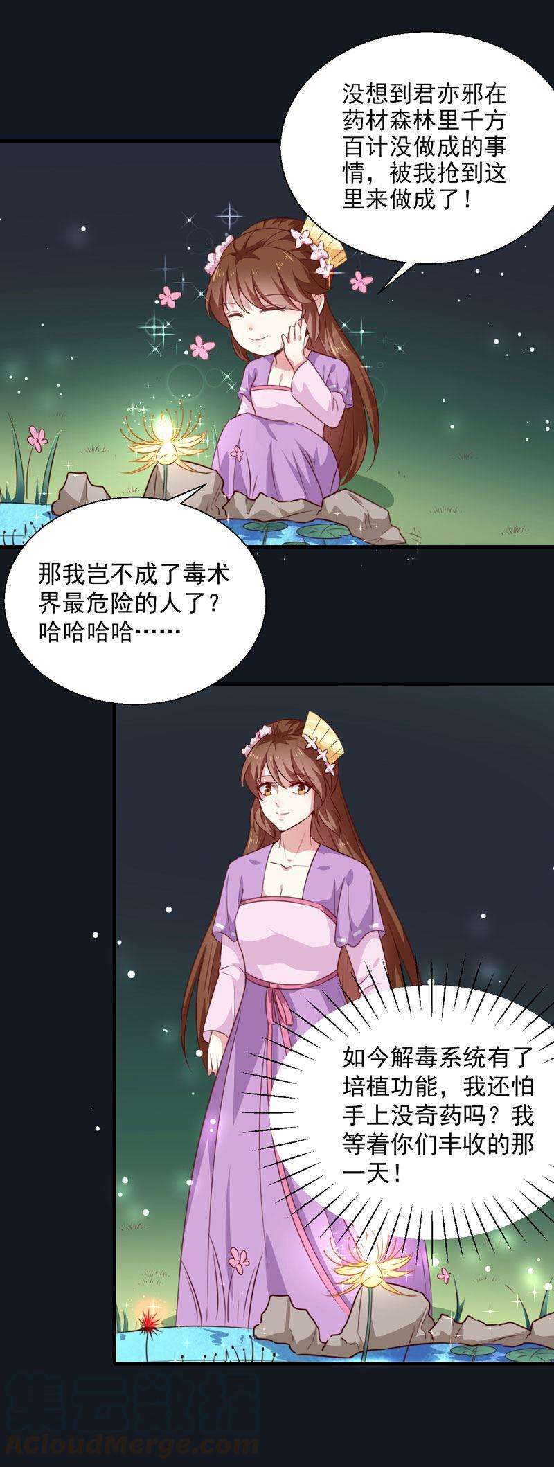 17.jpg