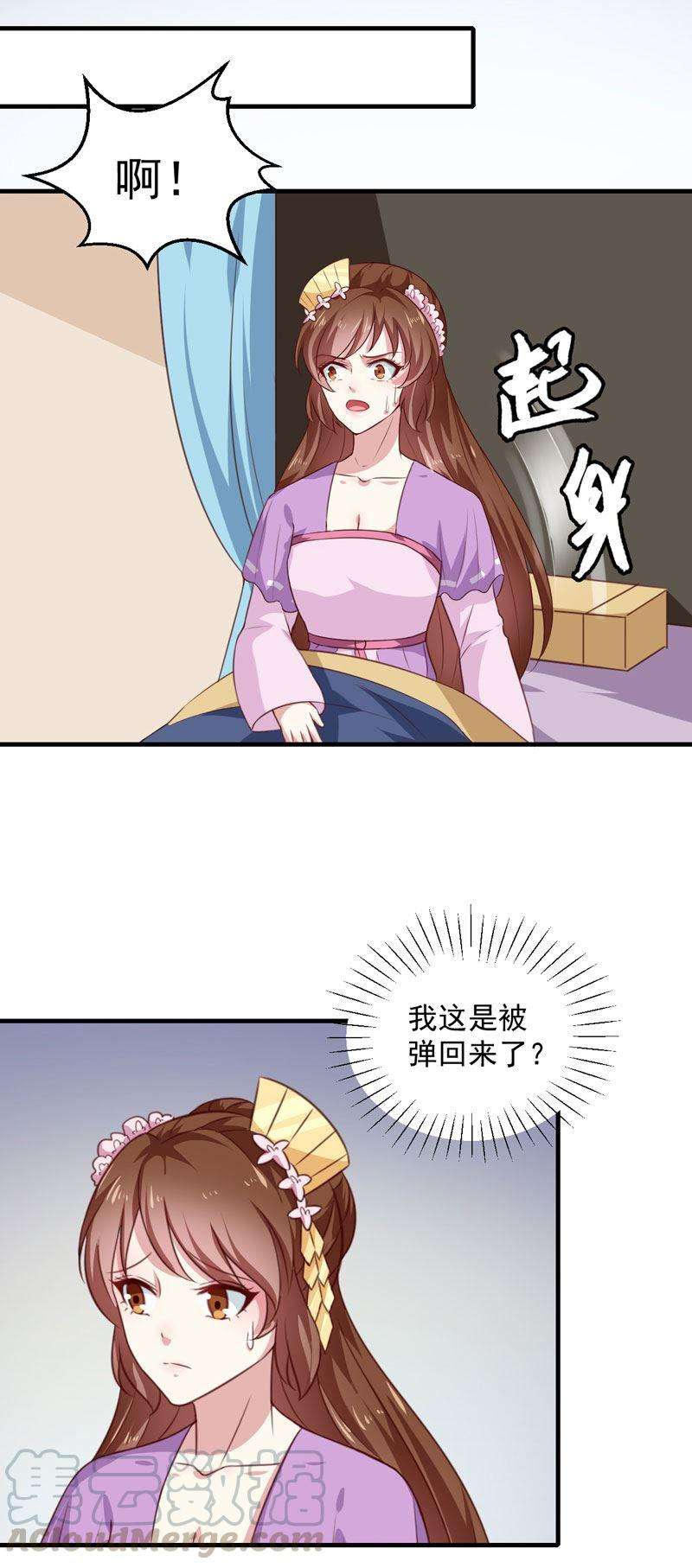 21.jpg