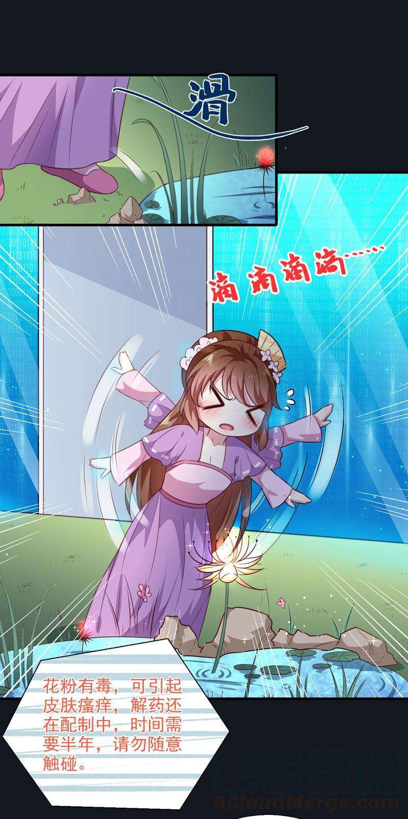 13.jpg