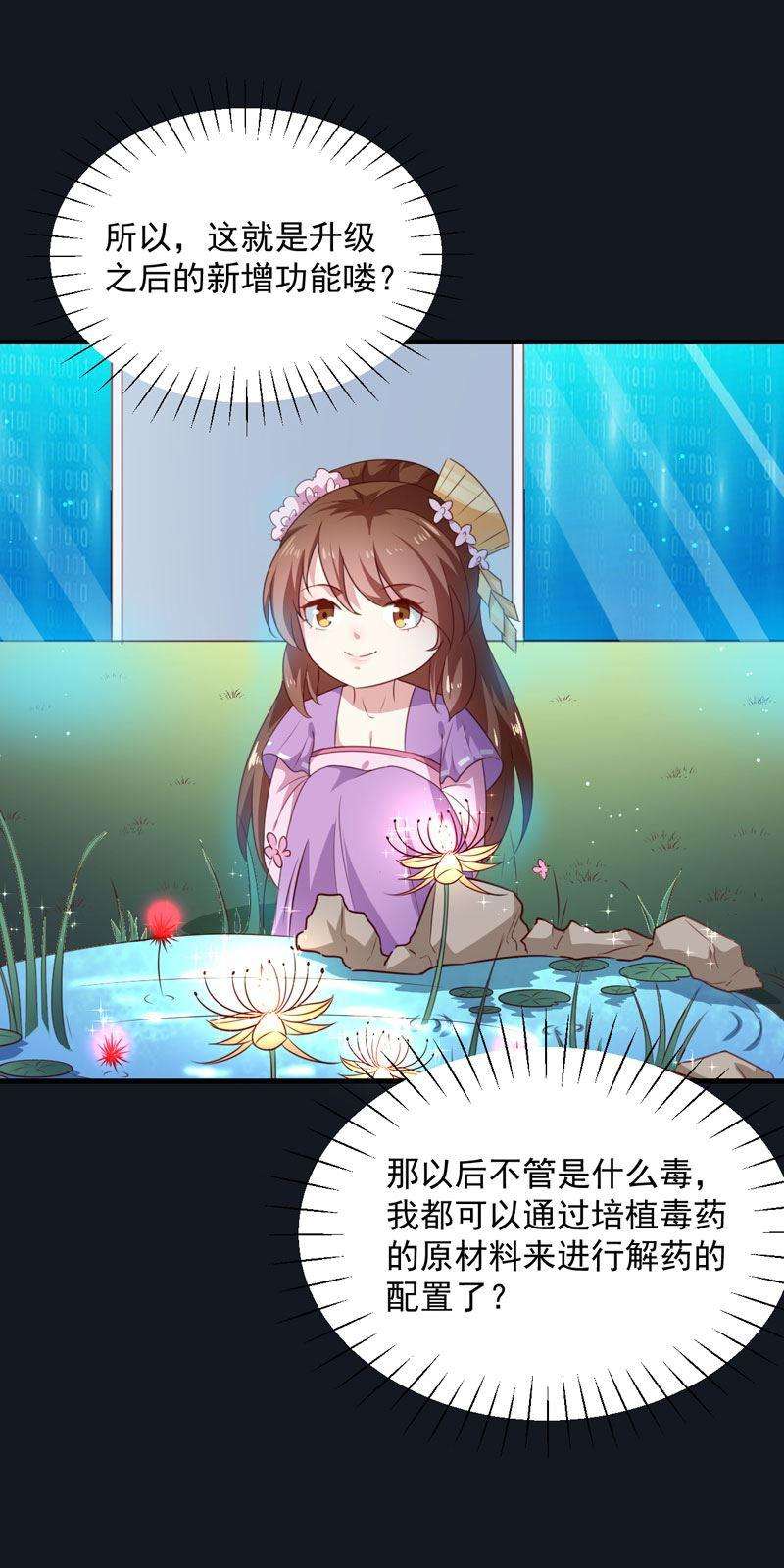 16.jpg