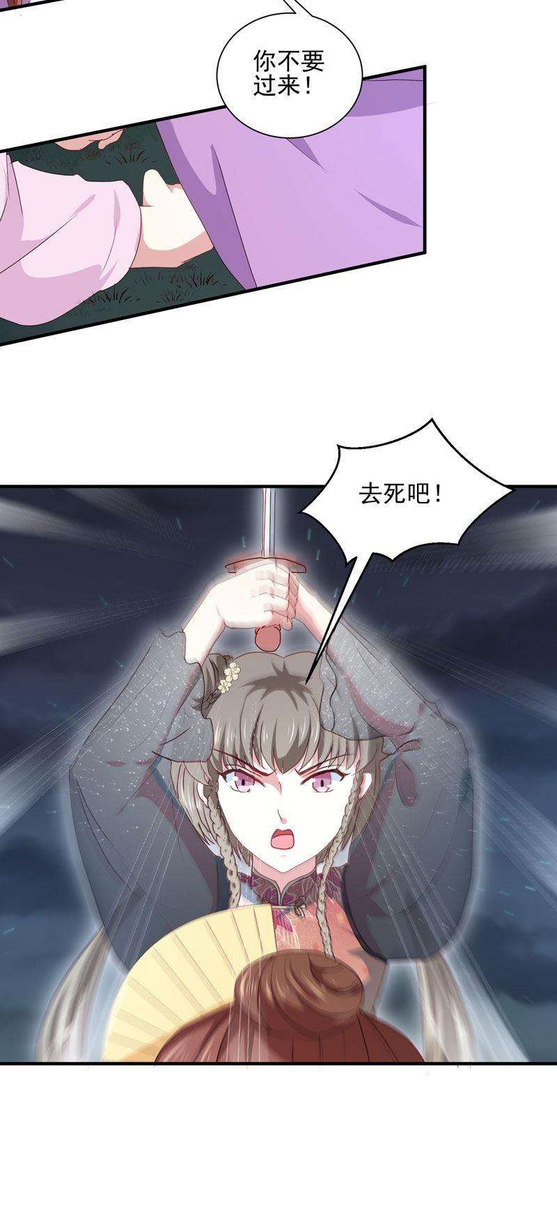 34.jpg