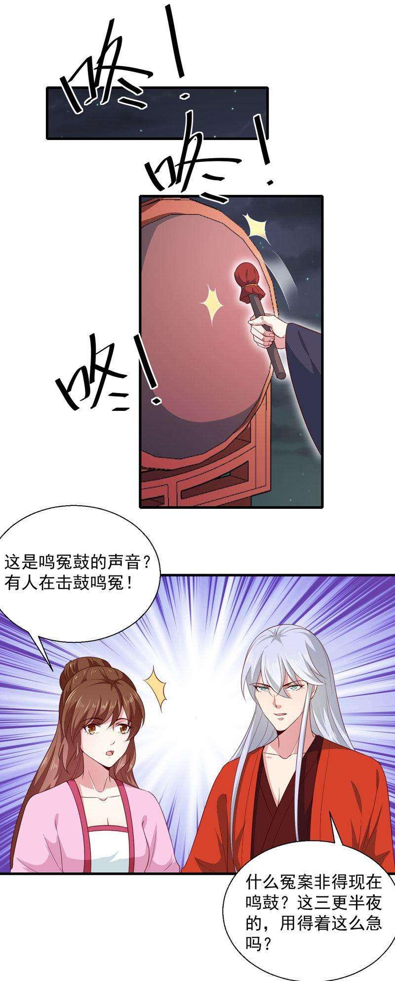 20.jpg