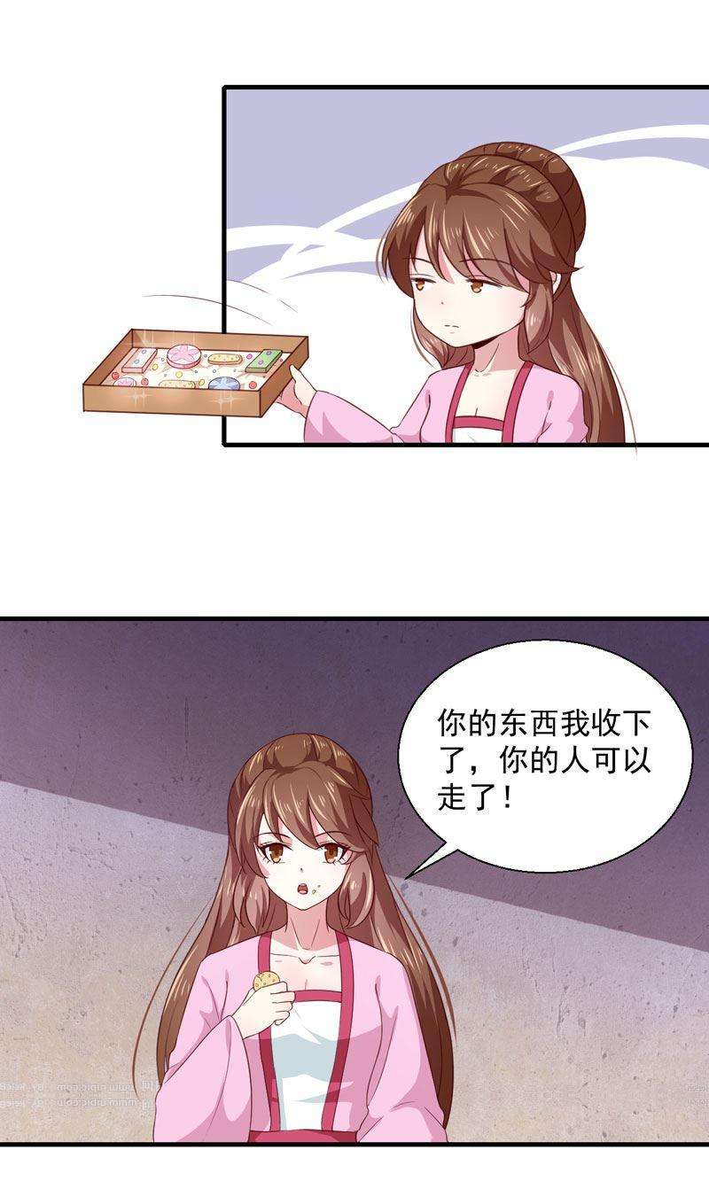 16.jpg
